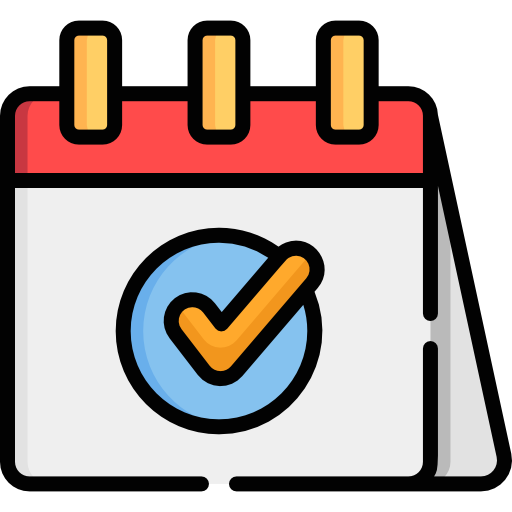 TASHA TRUST is a charitable organization