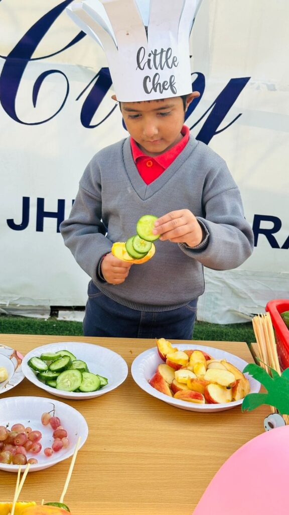 TASHA TRUST is a charitable organization