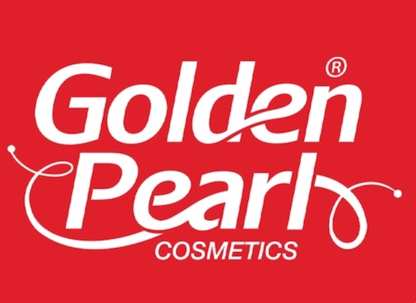 Saiya Homes supports orphaned