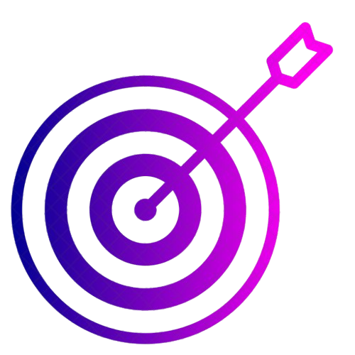 TASHA TRUST is a charitable organization