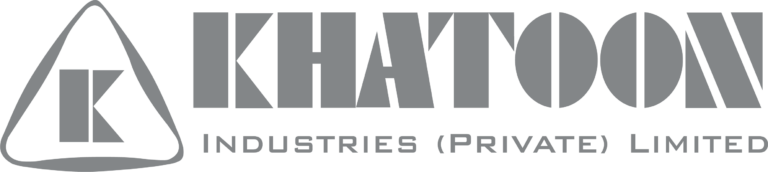 Saiya Homes supports orphaned