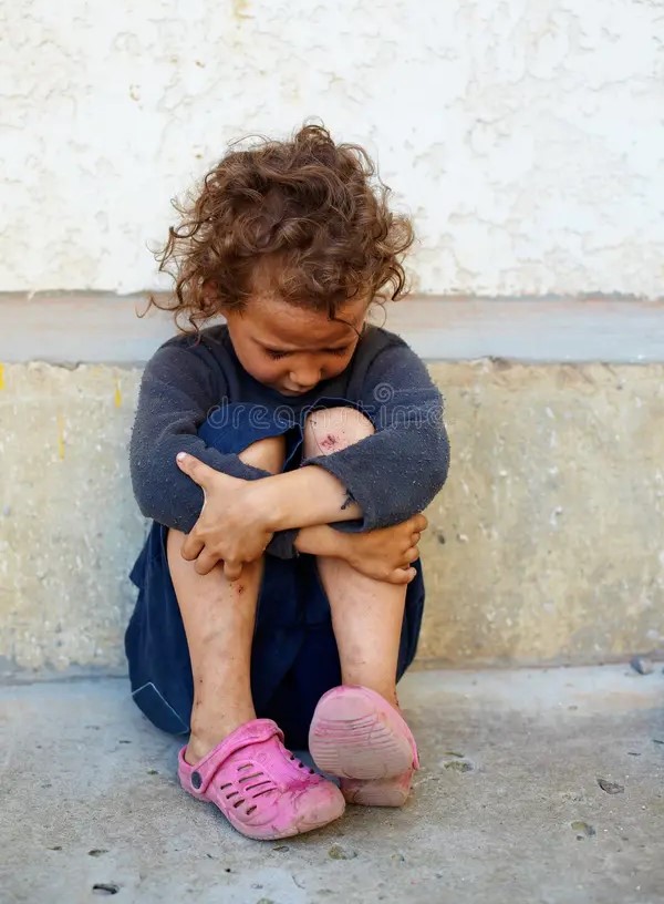 TASHA TRUST is a charitable organization