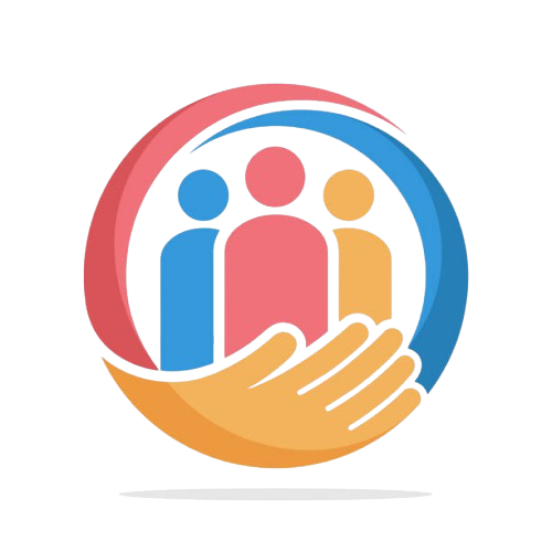 TASHA TRUST is a charitable organization