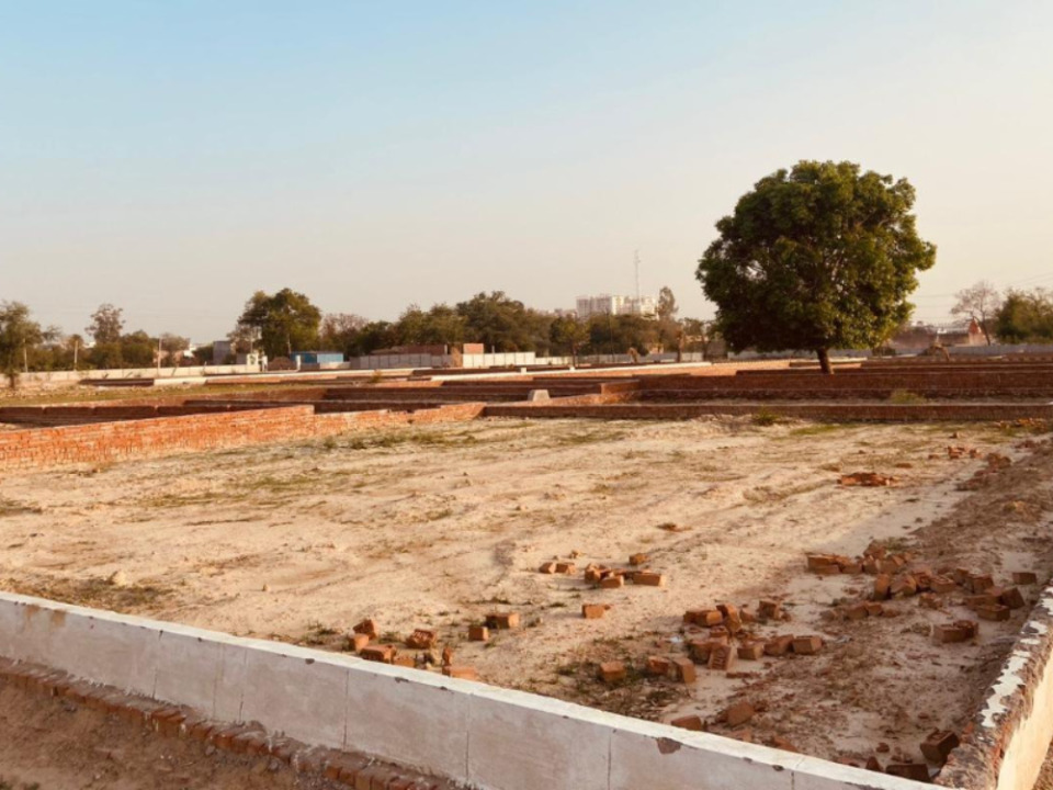 TASHA TRUST is a charitable organization